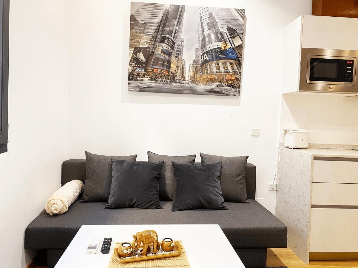 Insidehome - De Javier Valladolid