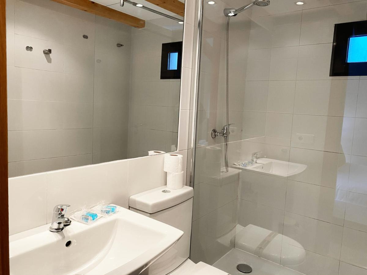 Insidehome - De Javier *